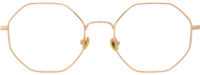 Ciircle 12 21