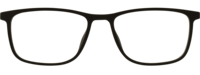 Direkt Optik 21