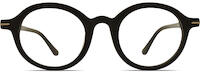 Direkt Optik 11
