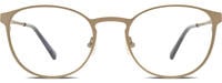 Gant GA50101 11