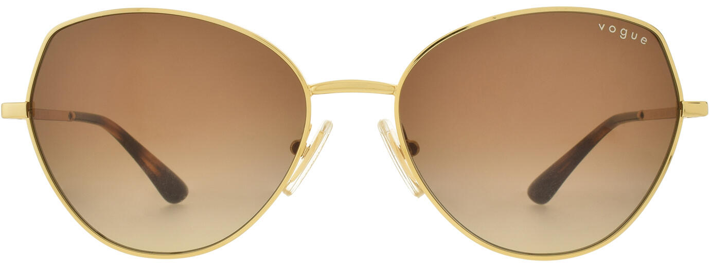 Vogue 4330 11