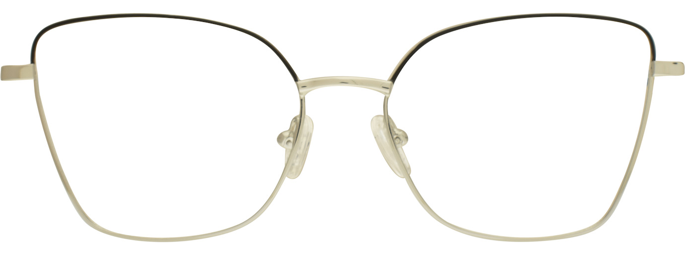 Direkt Optik 21