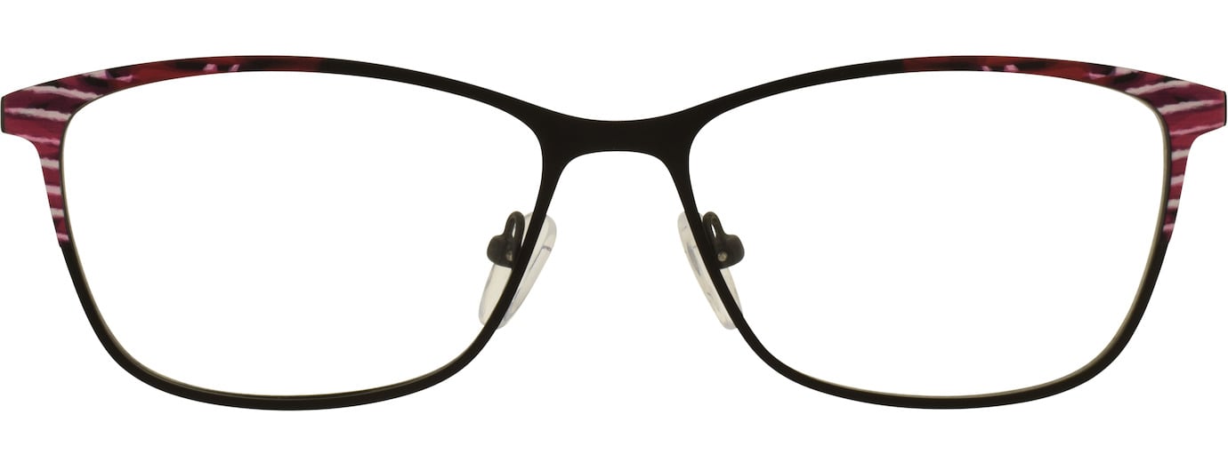 Direkt Optik 21