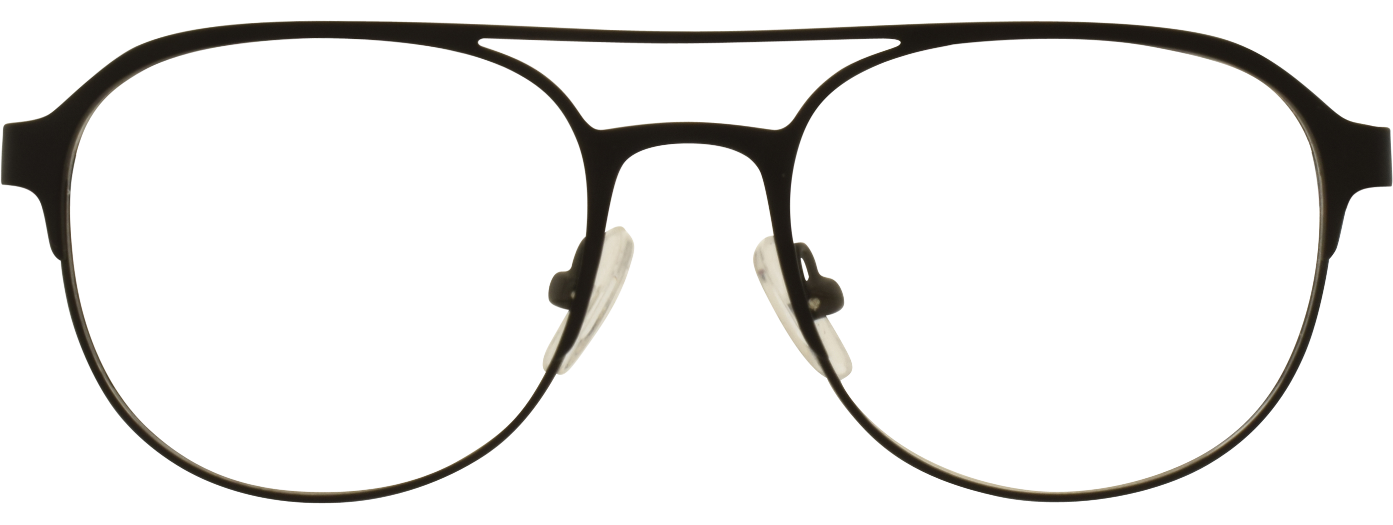 Direkt Optik 21