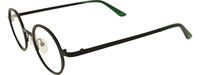 Direkt Optik 01