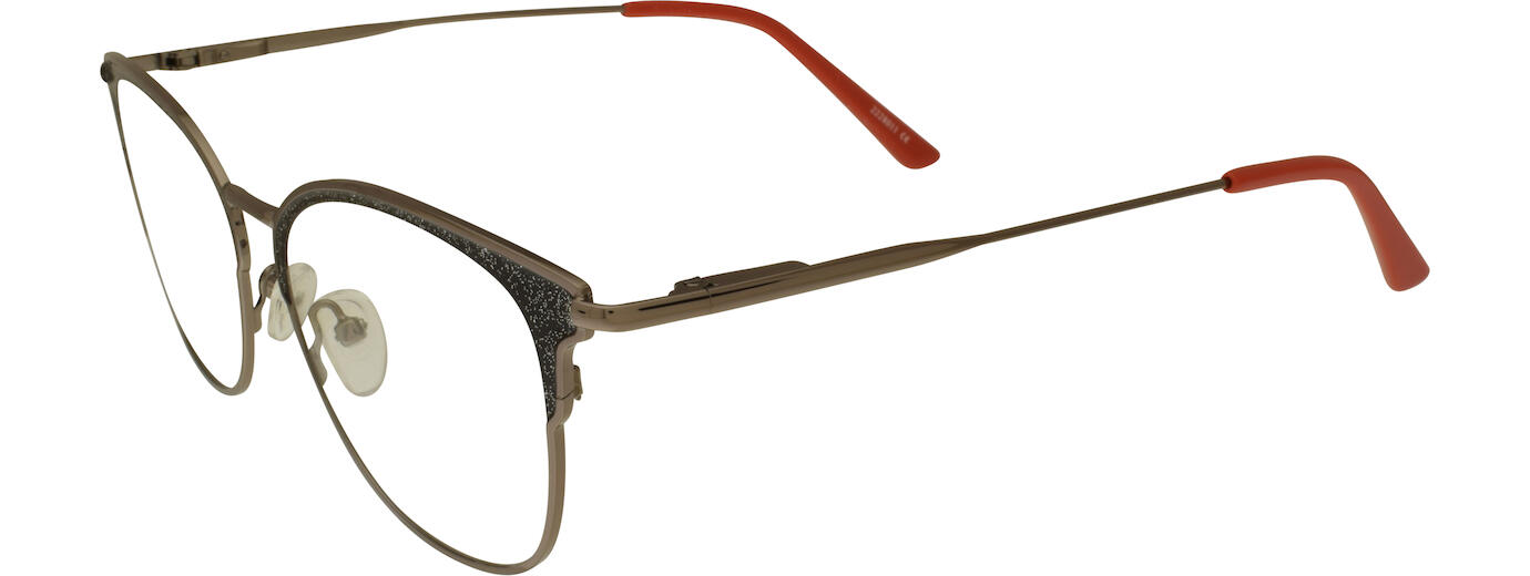 Direkt Optik 01