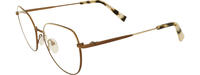 Direkt Optik 01
