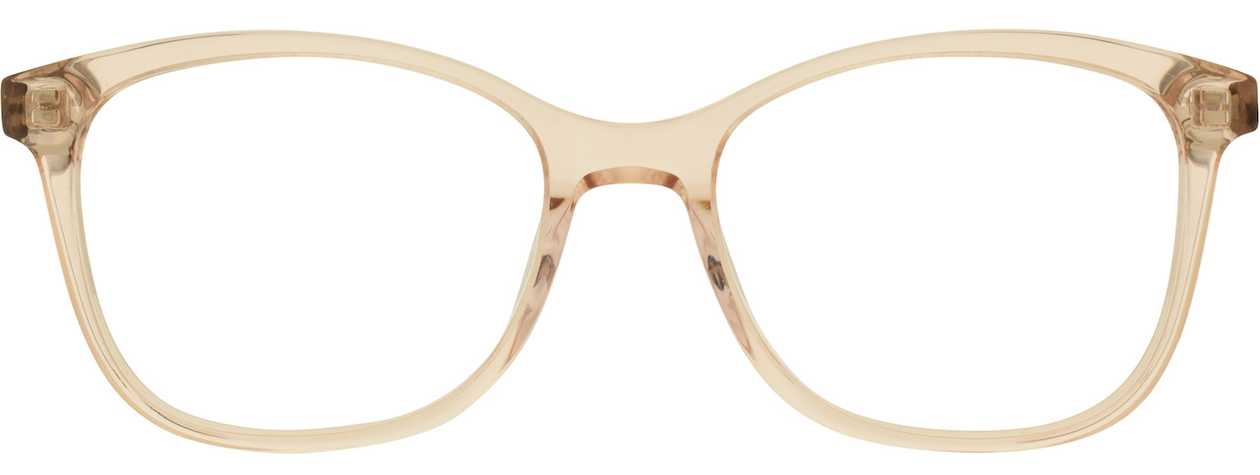 Direkt Optik 21
