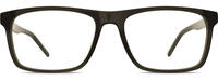 Hugo Boss 1198 11