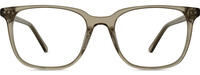 Direkt Optik 11
