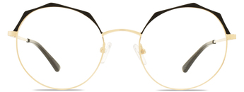 Direkt Optik B004852
