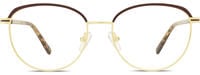 Direkt Optik TC004795 11