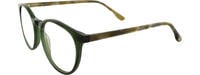 Direkt Optik 01