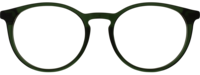 Direkt Optik 21
