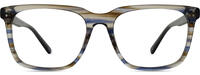 Direkt Optik 11
