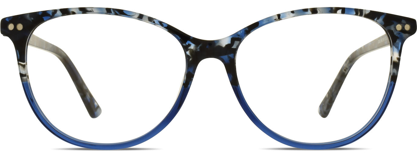 Direkt Optik 11