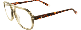 Direkt Optik B005003