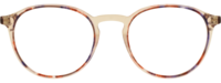 Direkt Optik 21