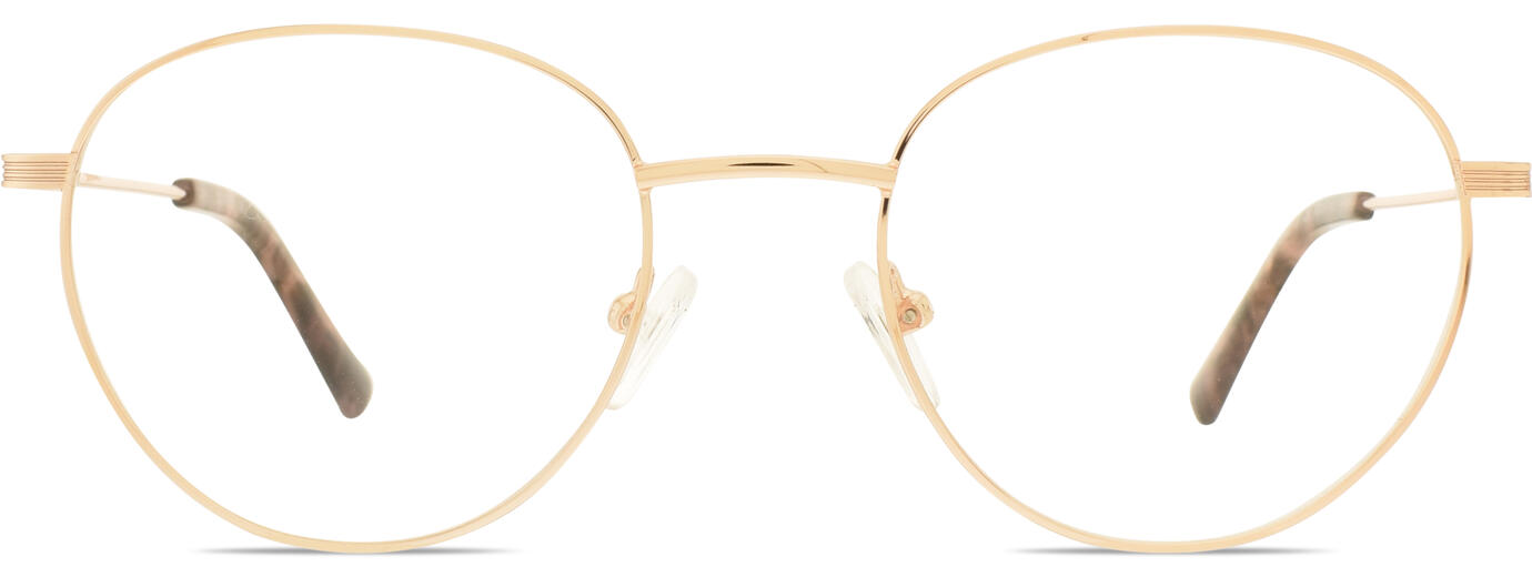 Direkt Optik B004942 11