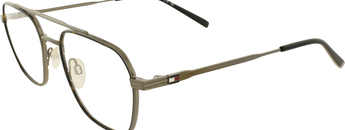 Tommy Hilfiger 2193