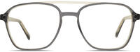 Direkt Optik 11