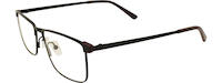 Direkt Optik 31