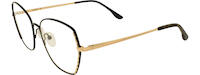 Direkt Optik 01
