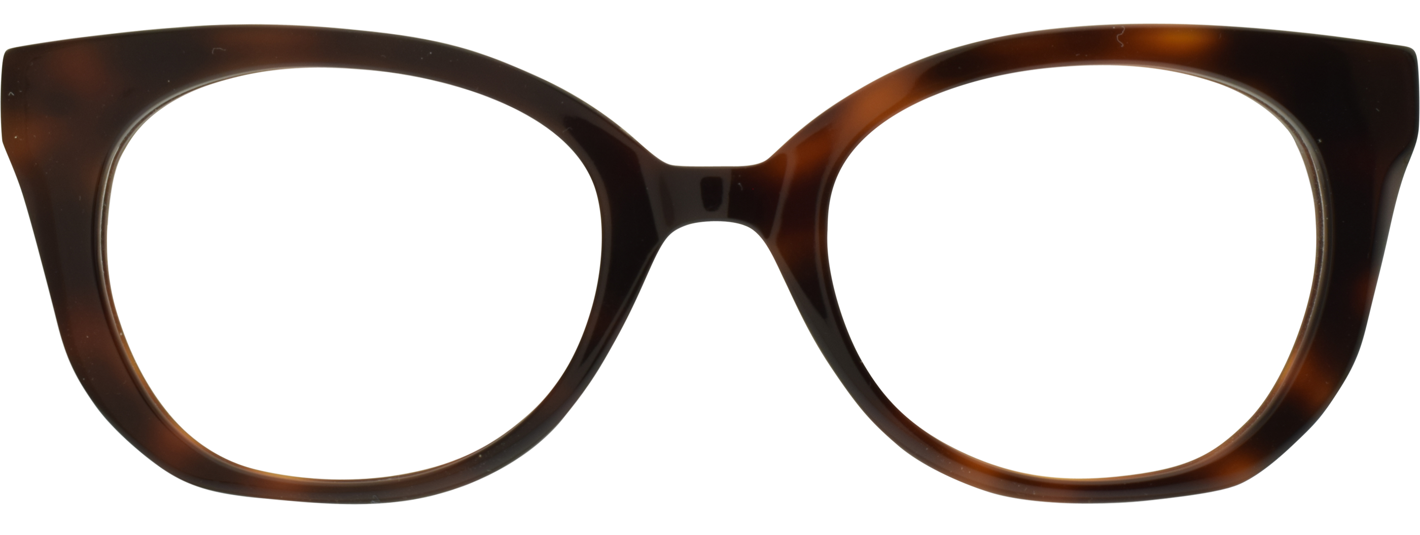 Direkt Optik 21