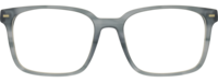 Direkt Optik 21