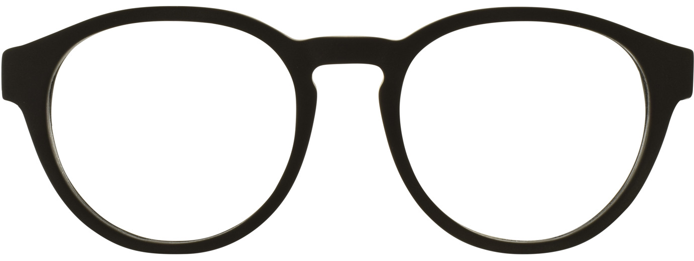 Gant 21