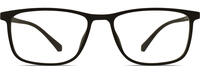 Direkt Optik 11