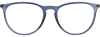 Ray-Ban Erika 4171 41