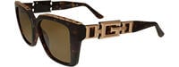 Guess 7915 01