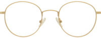Direkt Optik 21