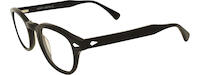 Direkt Optik 01