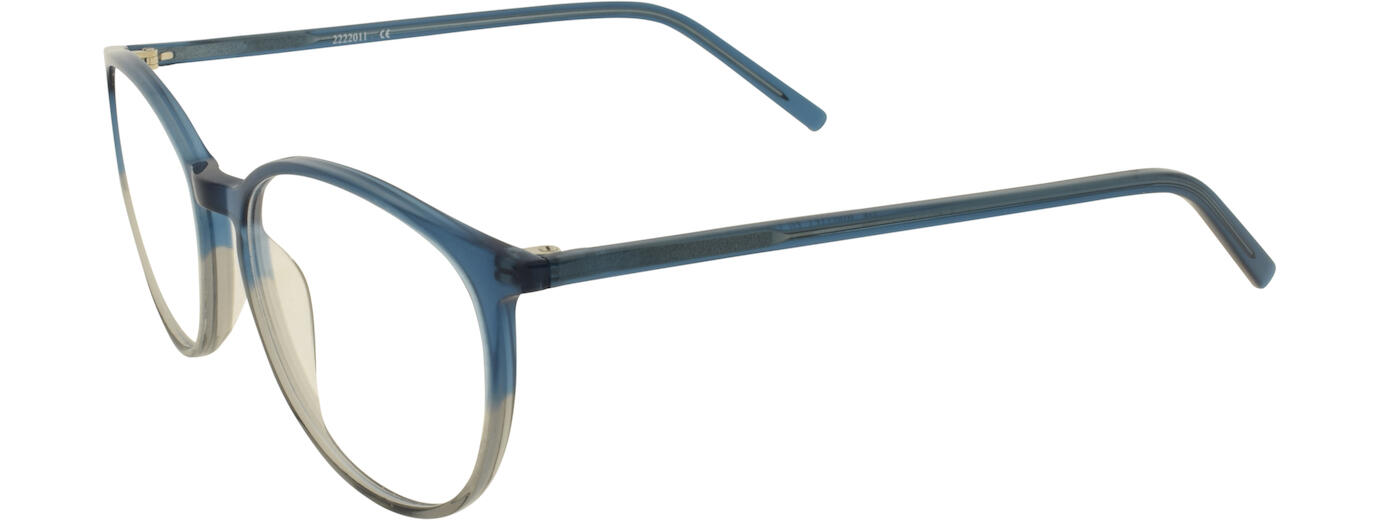 Direkt Optik 01
