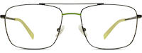 Direkt Optik 11