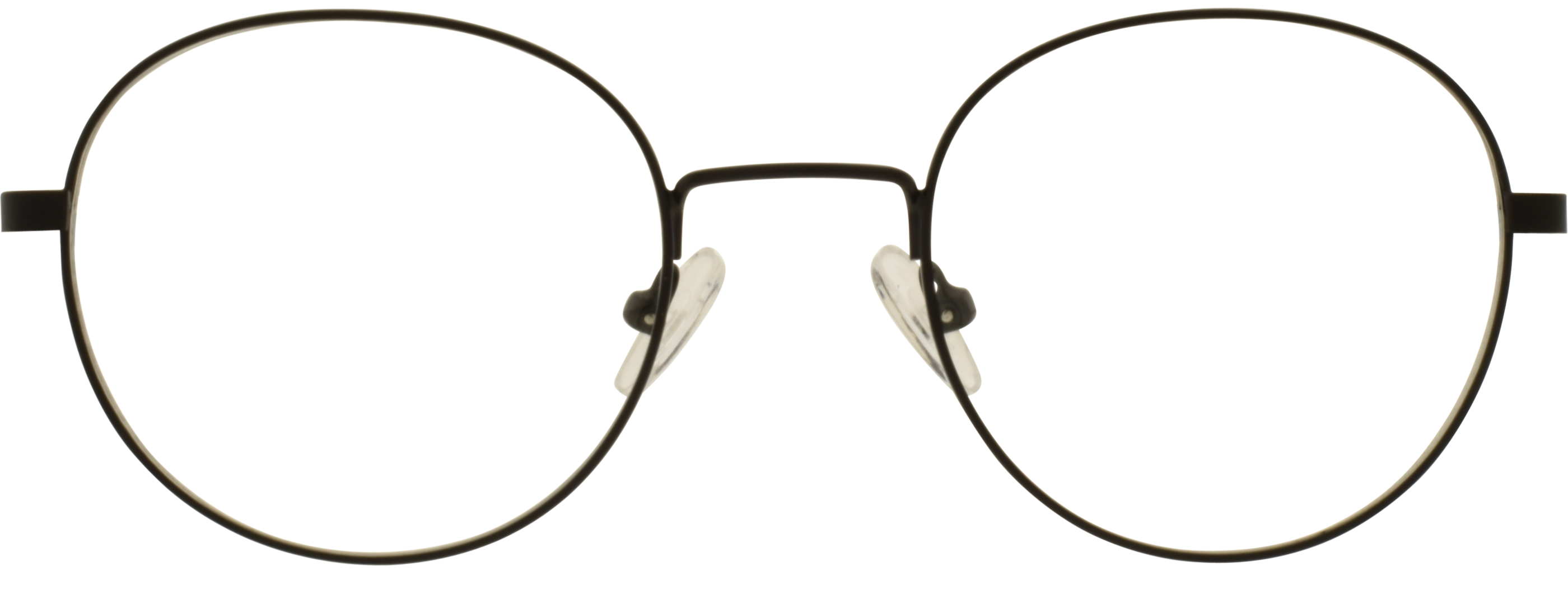 Direkt Optik 21