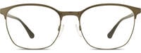 Emporio Armani 0EA1114 11