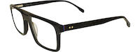 Direkt Optik 01