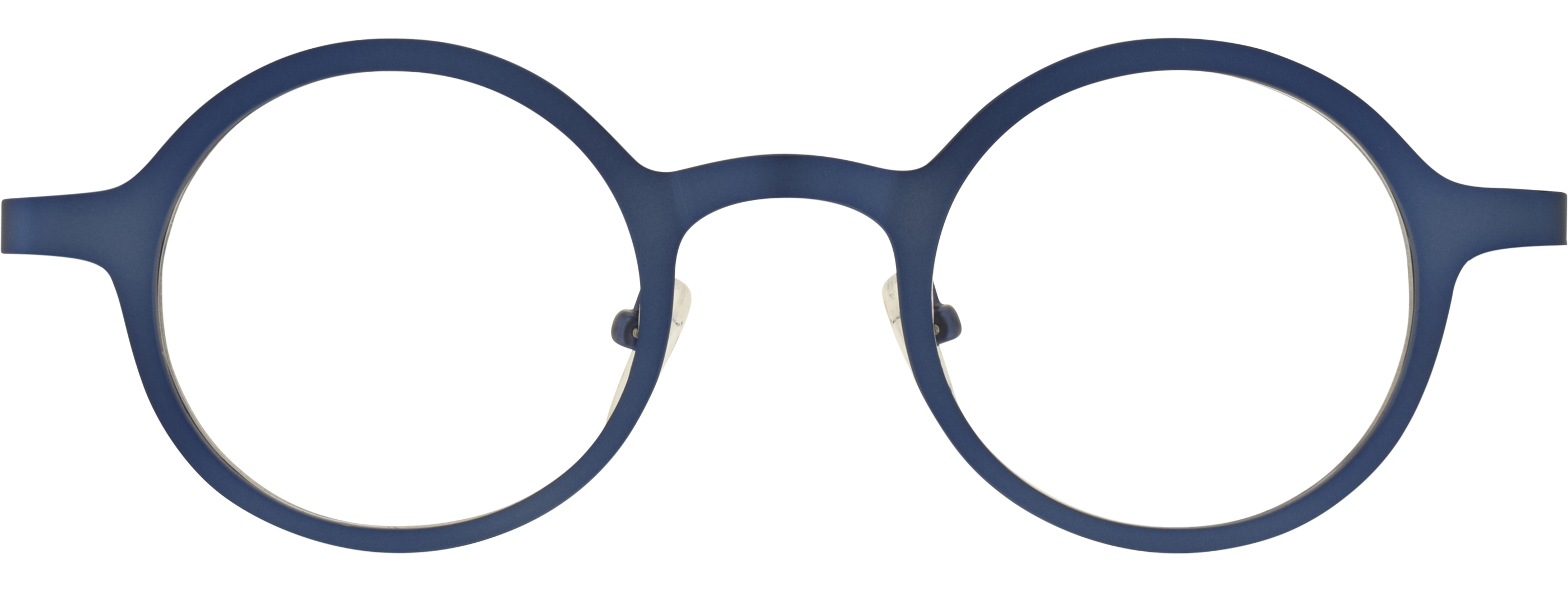 Direkt Optik 21