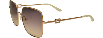 Guess 7906