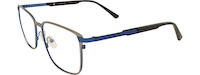 Direkt Optik 01
