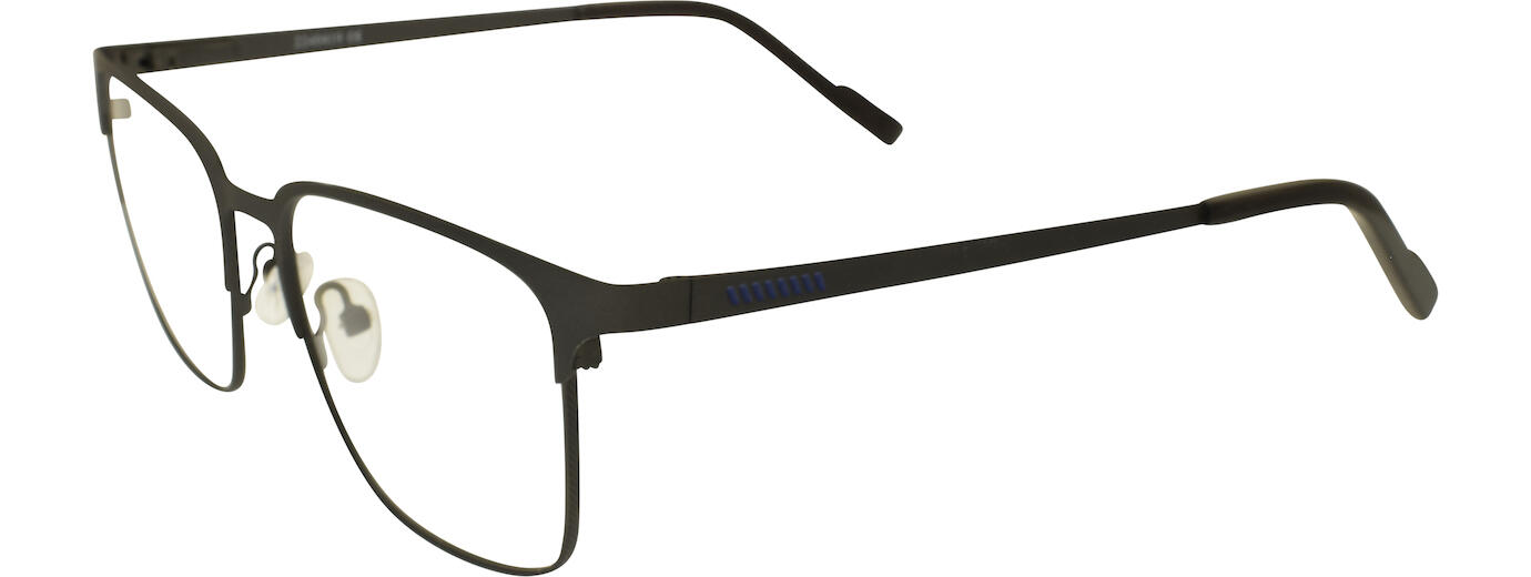 Direkt Optik 01