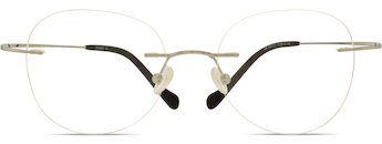 Direkt Optik