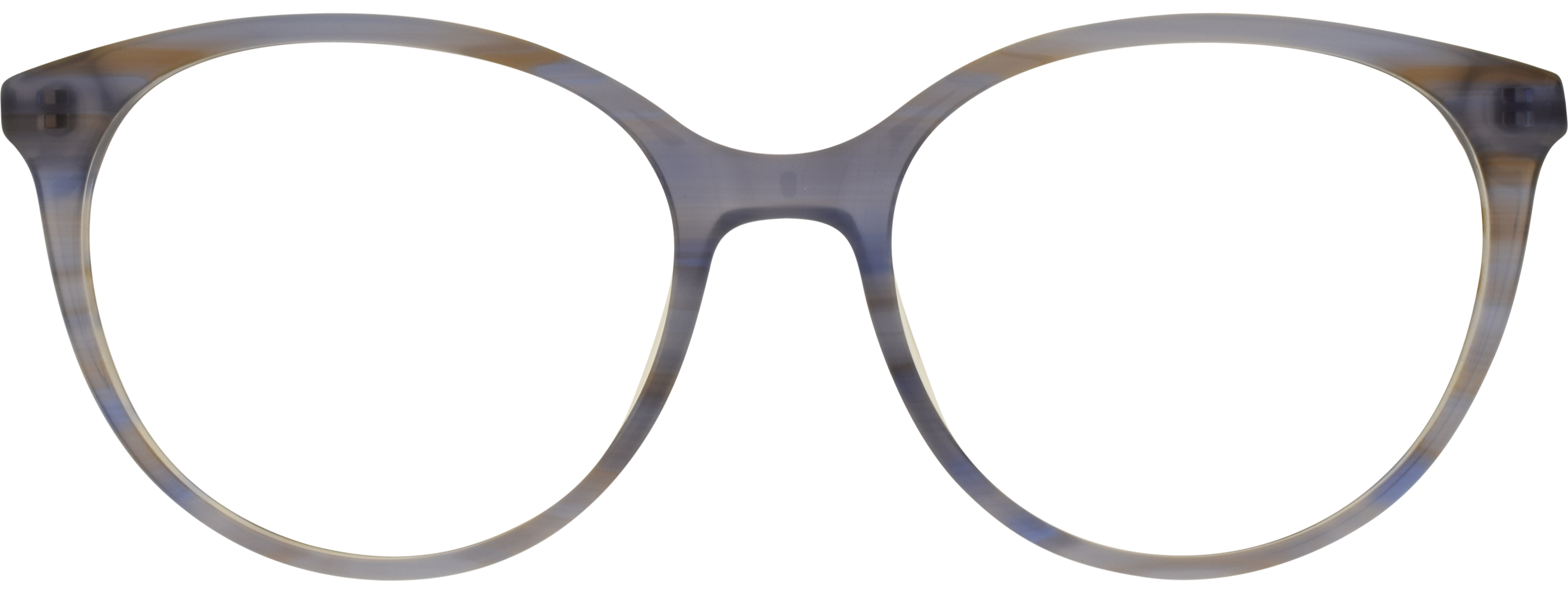 Direkt Optik 51
