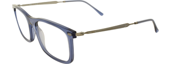 Ray-Ban 0RX7260