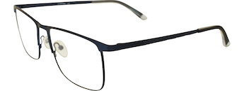 Direkt Optik B003836