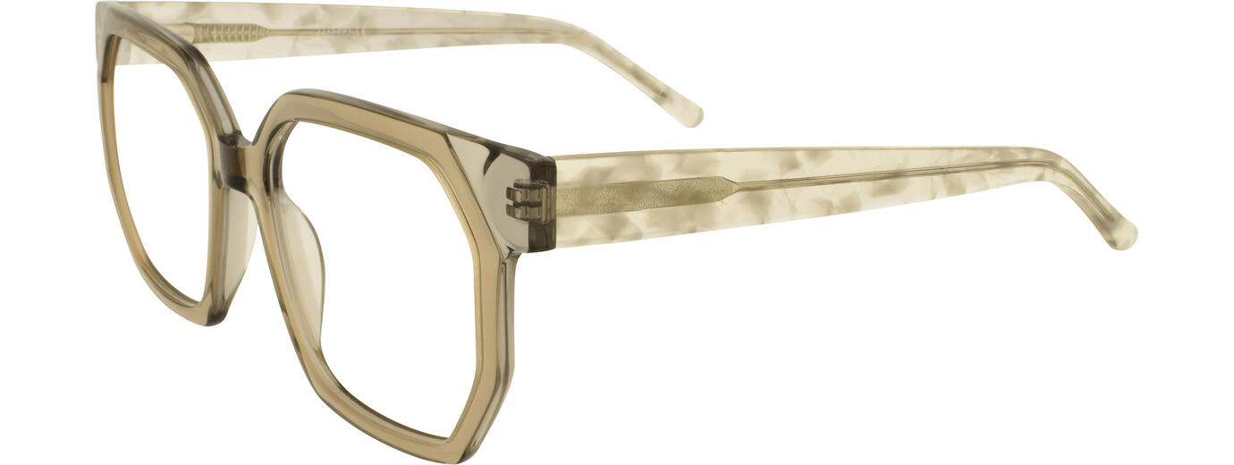 Direkt Optik 01