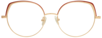 Direkt Optik 21